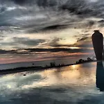 Sunseapoolsidestudio Casasolare Vistamare