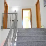 Il Pozzo Dei Desideri - De Vivo Realty Vico Equense