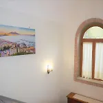 Il Pozzo Dei Desideri - De Vivo Realty Vico Equense