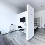 Loft San Vitale