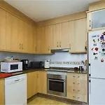 Located In The Heart Of Sorrento !