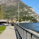 Finestra Sul Lago