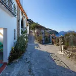 Estate4Home - Suite Bonview