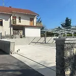 L' Amaranto
