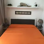 Paravis Mio - Cozy Apt By The Main Square