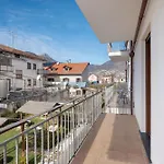 Casa Vacanze La Dimora Dei Nonni