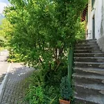 Sussurro Del Lago