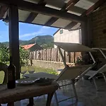 Rental House I Gelsomini