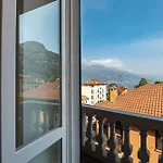 Varenna Lake View Apartments
