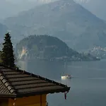 Varenna Lake View Apartments