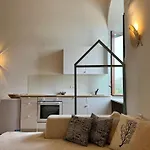 Villa L'Aura
