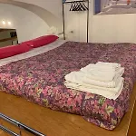 Salita Betlemme House