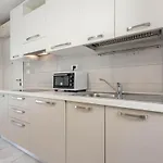 Residence Blu Indaco