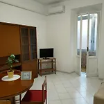 Casa Ilia
