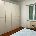 Casa Ilia