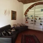I Cavalleggeri