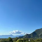 A Casa Di Laura