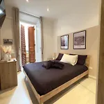 Apartment Agatea