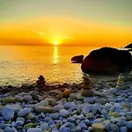 Casa Vacanza Costa Del Sole