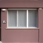 Tra Mare E Vicoli Del Centro
