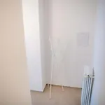Tra Mare E Vicoli Del Centro