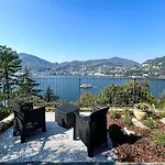 Como Lake Cozy Nest,Best View And Private Garden