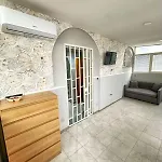 Appartamento Pietrarsa