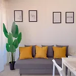 Vittorio Veneto Apartments - Central Near The Beach
