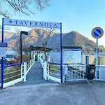 La Casa Di Sebastian