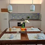 Podere Radici - Room & Breakfast