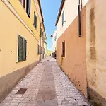 La Terrazza Sul Borgo - Argonautivacanze