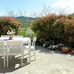 Casa Nonna Leondina