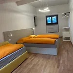 Rivacentro Loft