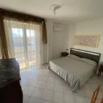 Casa Felicia