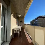 Casa Felicia