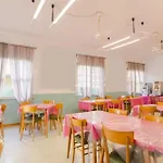 Hotel Donati