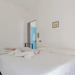 Hotel Donati