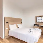 B&B Hotel Latina
