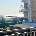 I Marosi Beach Apartment