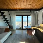 Terrazza Bonjillas