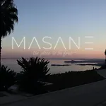 Masane - Hideaway With A Private Park