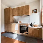 Maison Sole&Petalo - Maison Poluc Bilocale