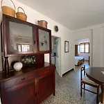Casa Ermy
