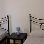 Miramare Casa Vacanze