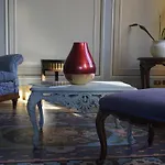 Villa Tina Hotel