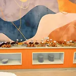 Hotel Residence San Pietro