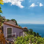 Albergo Diffuso Bacco Furore