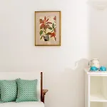 Hotel Santa Caterina
