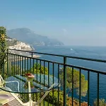 Hotel Santa Caterina