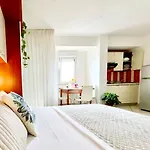 Residence I Girasoli